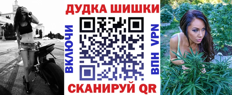 Купить закладку Сунжа АМФ Гашиш Псилоцибиновые грибы Марихуана