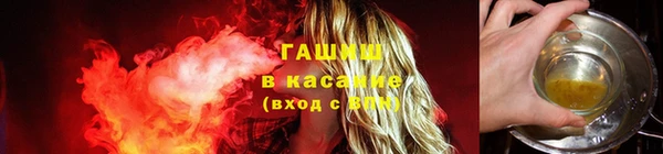 spice Алексин