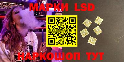 mdpv Коломна